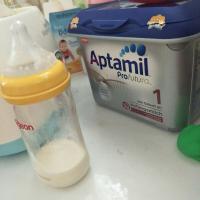 �ڱ�