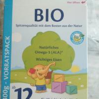�ڱ�