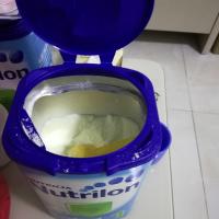 �ڱ�