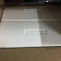 �ڱ�