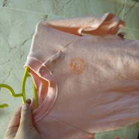 ڱ