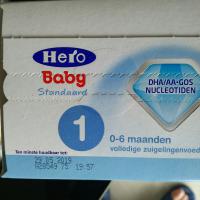�ڱ�