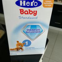 �ڱ�