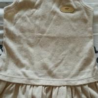 ڱ