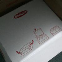 �ڱ�