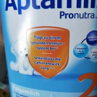 �ڱ�