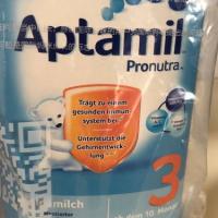 �ڱ�