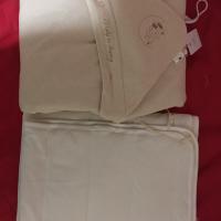 ڱ
