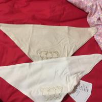 ڱ