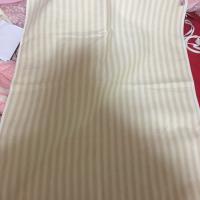 ڱ