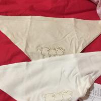 ڱ
