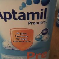 �ڱ�