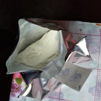 �ڱ�