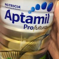 �ڱ�