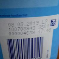 �ڱ�