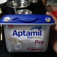 �ڱ�