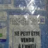 �ڱ�