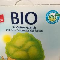 �ڱ�
