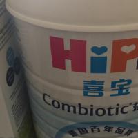 �ڱ�