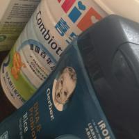 �ڱ�
