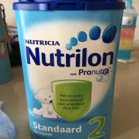 �ڱ�