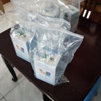 �ڱ�