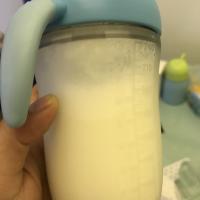 �ڱ�