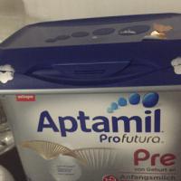 �ڱ�