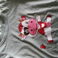 ڱ