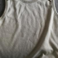 ڱ