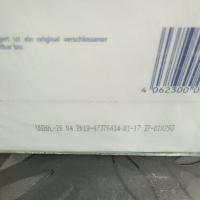 �ڱ�