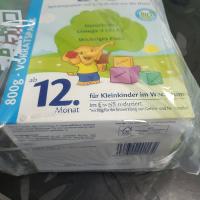 �ڱ�