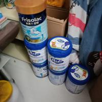 �ڱ�