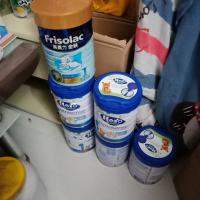 �ڱ�