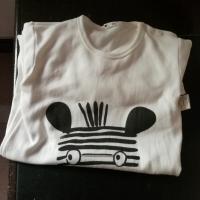 ڱ