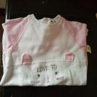 ڱ