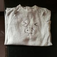 ڱ