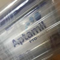 �ڱ�