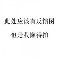 �ڱ�