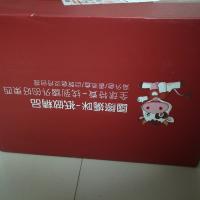 �ڱ�