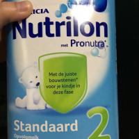 �ڱ�