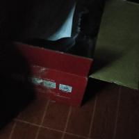 �ڱ�