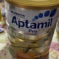 �ڱ�