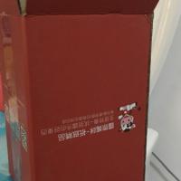 �ڱ�