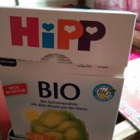 �ڱ�
