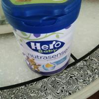 �ڱ�
