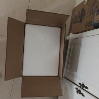 �ڱ�