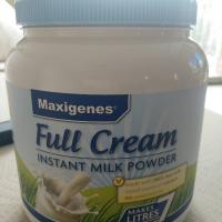 �ڱ�