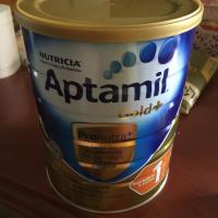 �ڱ�