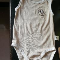 ڱ